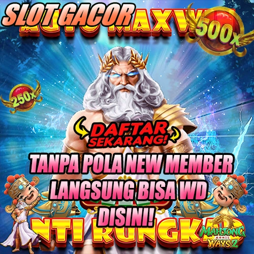 Angpau99